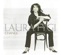 Fygi Laura - Change