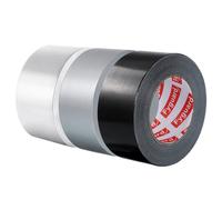 Fyguard 3 Rolls Duct Tape, 48mm x 18m Gaffer Tape
