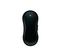 FYGZ Anti Snoring Devices,Rechargeable Anti Snore Ring Stop Sleeping V-face Beauty Device Electric Sleep Aid Snore Reduction - Effective & Comfortable Snoring Solution