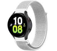 FYISWHO Breathable Watch Strap Sport for Polar ignite/ignite 2 / ignite 3, 20mm Nylon Bracelet Replacement Band for Polar Unite/Pacer