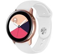 FYISWHO Replacement Band Silicone for Polar Vantage V3/M3/M2/M,Grit X/X2 Pro/Street X, 22mm Bracelet Sport Watch Strap for OPPO Watch X2/X/2/2R,Compatible with Oneplus Watch 3 47mm/2/2R