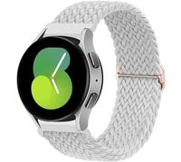 FYISWHO Watch Strap Nylon for Polar ignite/ignite 2 / ignite 3, 20mm Bracelet Sport Replacement Band for Polar Unite/Pacer