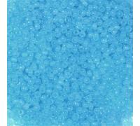 FYJDI 50g 4mm Transparent Glass Beads Bulk About 500 Pcs Tiny Glass Loose Spacer Bead Small Round Waist Beads Mini Spacer Bead for Earring Bracelet Necklace Jewelry Making