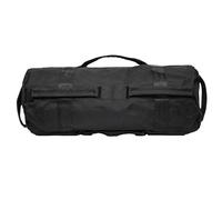 Fymlok Workout Sandbag Empty Adjustable Weight Training Sandbag With Multiple Handle For Functional Strength