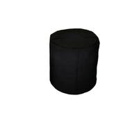 Fymlok Workout Sandbag Fitness Training Sandbags Power Bag Cross Workout Heavy Duty Strong Sturdy Durable Premium Quality(150LB)