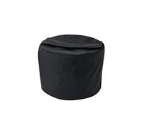 Fymlok Workout Sandbag Training Sandbag Adjustable Heavy Duty Workout Sandbags Fitness Weights For Boxing Lifting(200lb)