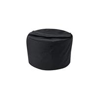 Fymlok Workout Sandbag Training Sandbag Adjustable Heavy Duty Workout Sandbags Fitness Weights For Boxing Lifting(150lb)