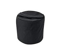 Fymlok Workout Sandbag Training Sandbag Adjustable Heavy Duty Workout Sandbags Fitness Weights For Boxing Lifting(250lb)