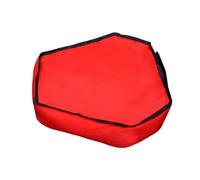 Fymlok Workout Sandbag Training Sandbag Adjustable Heavy Duty Workout Sandbags Fitness Weights For Boxing Lifting(300LB)