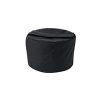 Fymlok Workout Sandbag Training Sandbags Power Bag Heavy Duty Workout Crosstraining Fitness Exercise Conditioning(150lb)