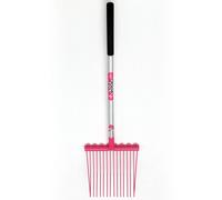 FynaLite Groovy Fork Senior - 120cm Handle