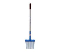 FynaLite Mini Mucka - Blue