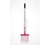 FynaLite Mini Mucka Pink