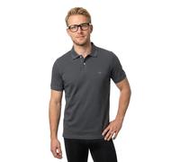 Fynch Hatton 10001700 Short Sleeve Polo