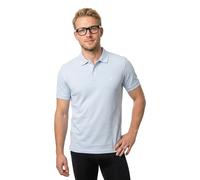 Fynch Hatton 10001700 Short Sleeve Polo