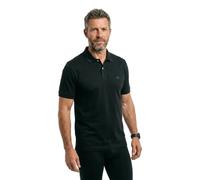 Fynch Hatton 10001700 Short Sleeve Polo