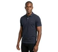 Fynch Hatton 10001700 Short Sleeve Polo
