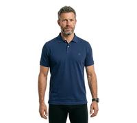Fynch Hatton 10001700 Short Sleeve Polo