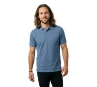 Fynch Hatton 10001700 Short Sleeve Polo