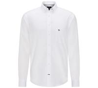 Fynch Hatton 10005500 Long Sleeve Shirt