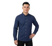 Fynch Hatton 10005500 Long Sleeve Shirt