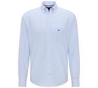 Fynch Hatton 10005500 Long Sleeve Shirt