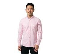 Fynch Hatton 10005500 Long Sleeve Shirt 2XL