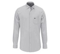Fynch Hatton 10005500 Long Sleeve Shirt