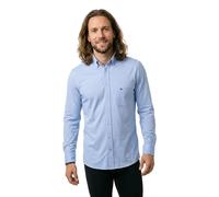 Fynch Hatton 10005500 Long Sleeve Shirt