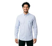 Fynch Hatton 10005500 Long Sleeve Shirt