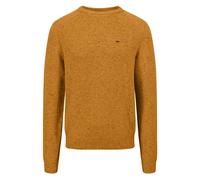Fynch Hatton 1410344 Sweater