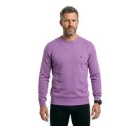 Fynch Hatton 1413220 Sweater