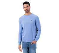 Fynch Hatton 1413220 Sweater