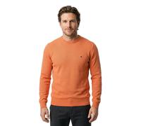Fynch Hatton 1413220 Sweater