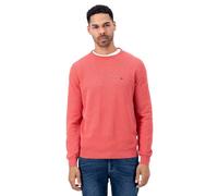Fynch Hatton 1413220 Sweater