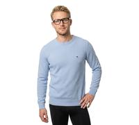 Fynch Hatton 1413220 Sweater