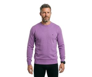 Fynch Hatton 1413220 Sweater