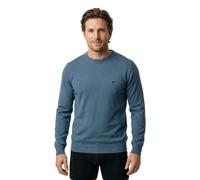 Fynch Hatton 1414210 Sweater
