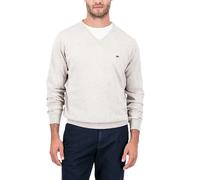 Fynch Hatton 1414211 V Neck Sweater