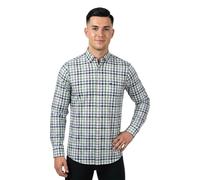Fynch Hatton 14148000 Long Sleeve Shirt