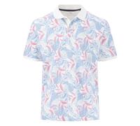 Fynch Hatton 15041311 Short Sleeve Polo