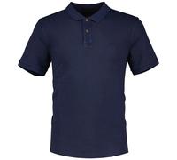 Fynch Hatton 15044003 Short Sleeve Polo