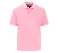 Fynch Hatton 15044003 Short Sleeve Polo