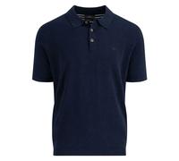 Fynch Hatton 1507320 Short Sleeve Polo