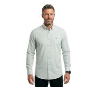 Fynch Hatton 15088320 Long Sleeve Shirt