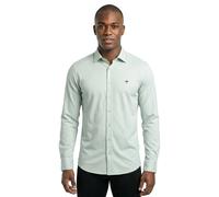 Fynch Hatton 15088403 Long Sleeve Shirt