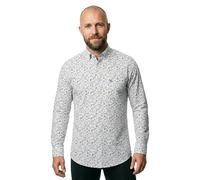 Fynch Hatton 15088710 Long Sleeve Shirt