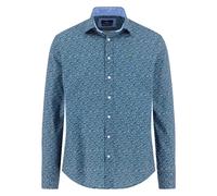 Fynch Hatton 15095643 Long Sleeve Shirt