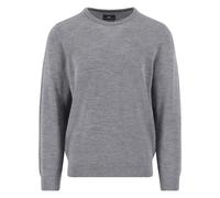 Fynch Hatton 1509715 Sweater