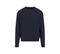 Fynch Hatton 1510350 Sweater